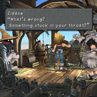 ff9shot206.jpg